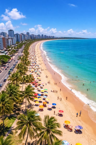 cabo branco 1 cabo branco 1